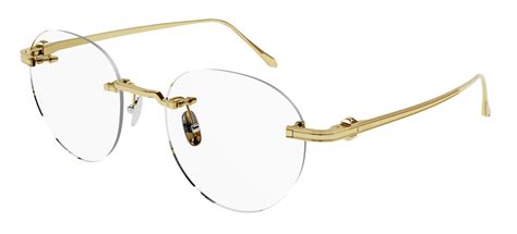 cartier ct0342o|Eyeglasses Cartier CT0342O .